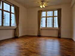 Leonie Condotel (D9), Condominium #485873081